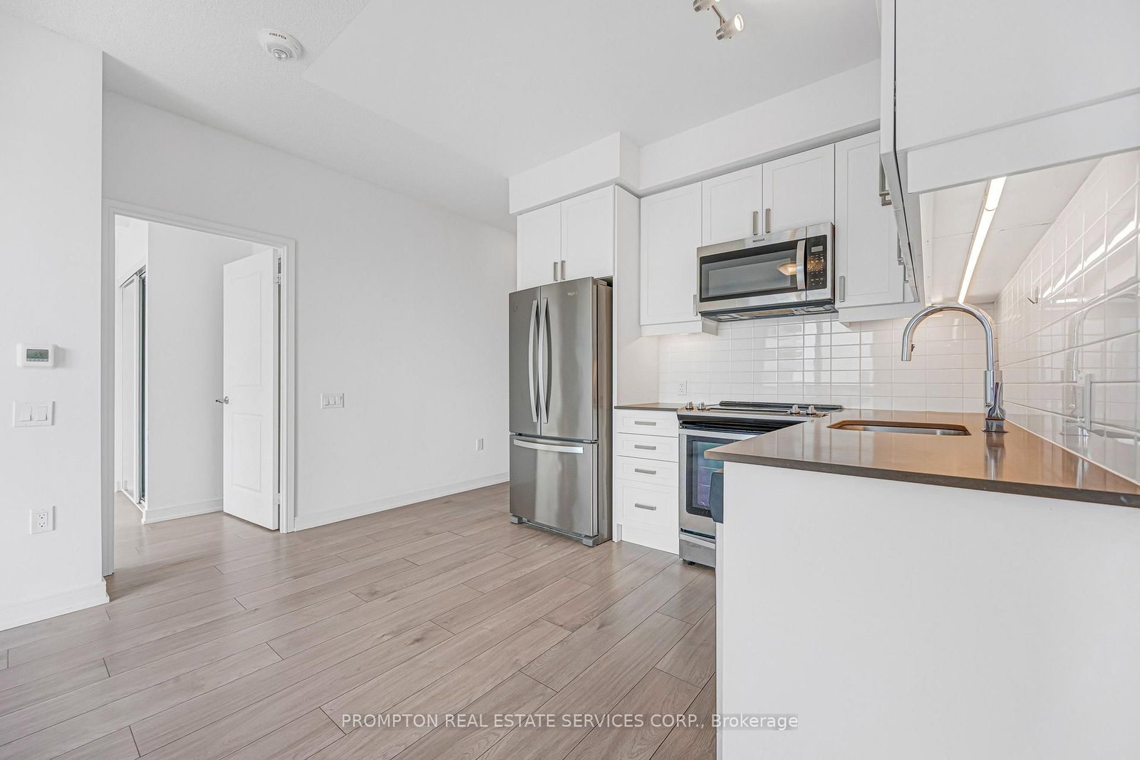 8 Nahani Way • #3320 • Mississauga, ON photo 12
