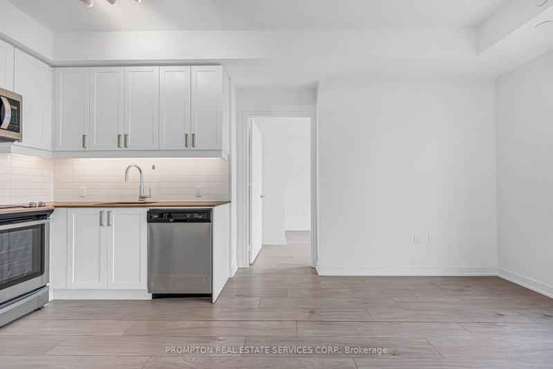 8 Nahani Mississauga,ON L4Z 4J8 — Photo 14