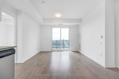 8 Nahani Mississauga,ON L4Z 4J8 — Photo 15