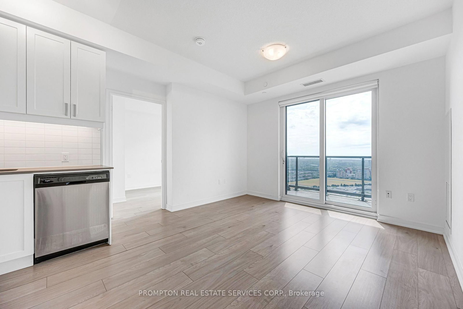 8 Nahani Way • #3320 • Mississauga, ON photo 16