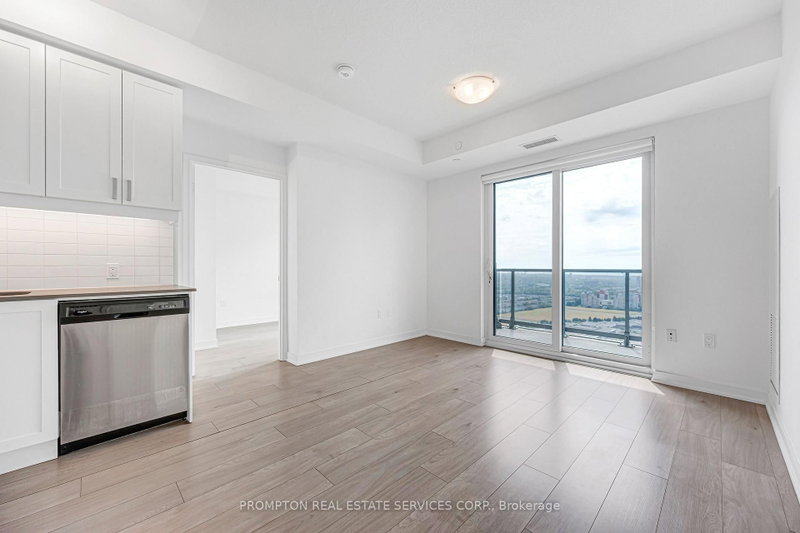 8 Nahani Mississauga,ON L4Z 4J8 — Photo 16