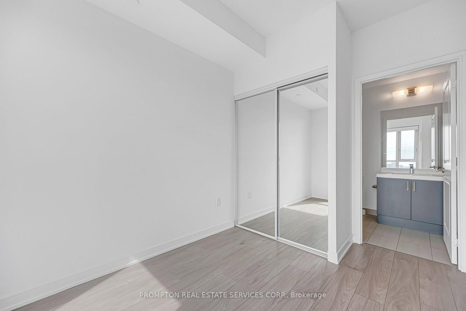 8 Nahani Way • #3320 • Mississauga, ON photo 19