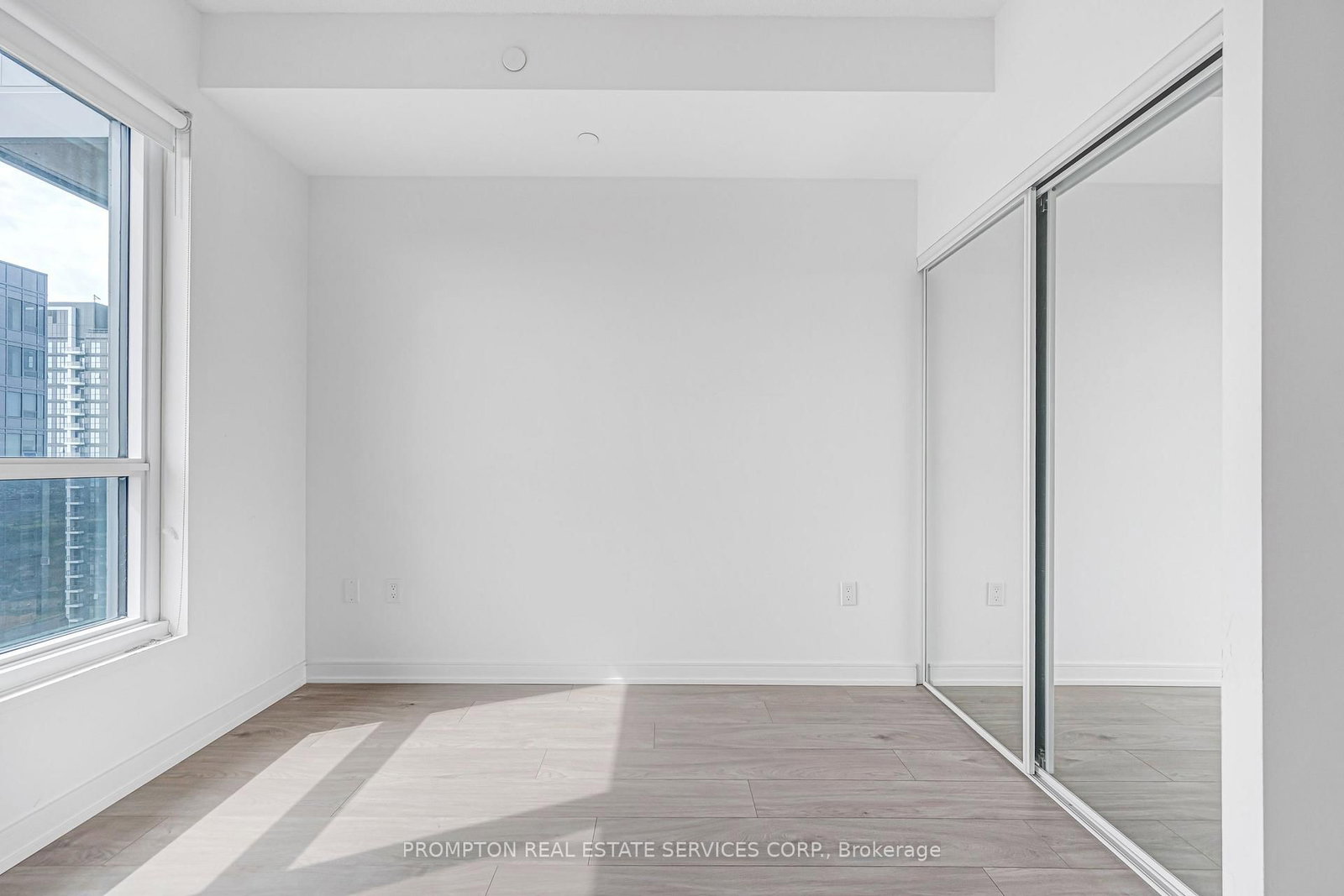 8 Nahani Way • #3320 • Mississauga, ON photo 20