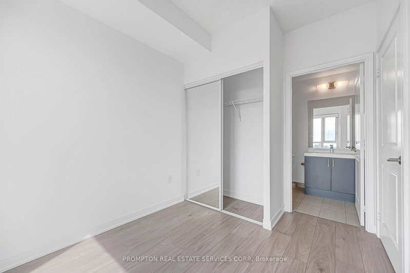 8 Nahani Mississauga,ON L4Z 4J8 — Photo 21