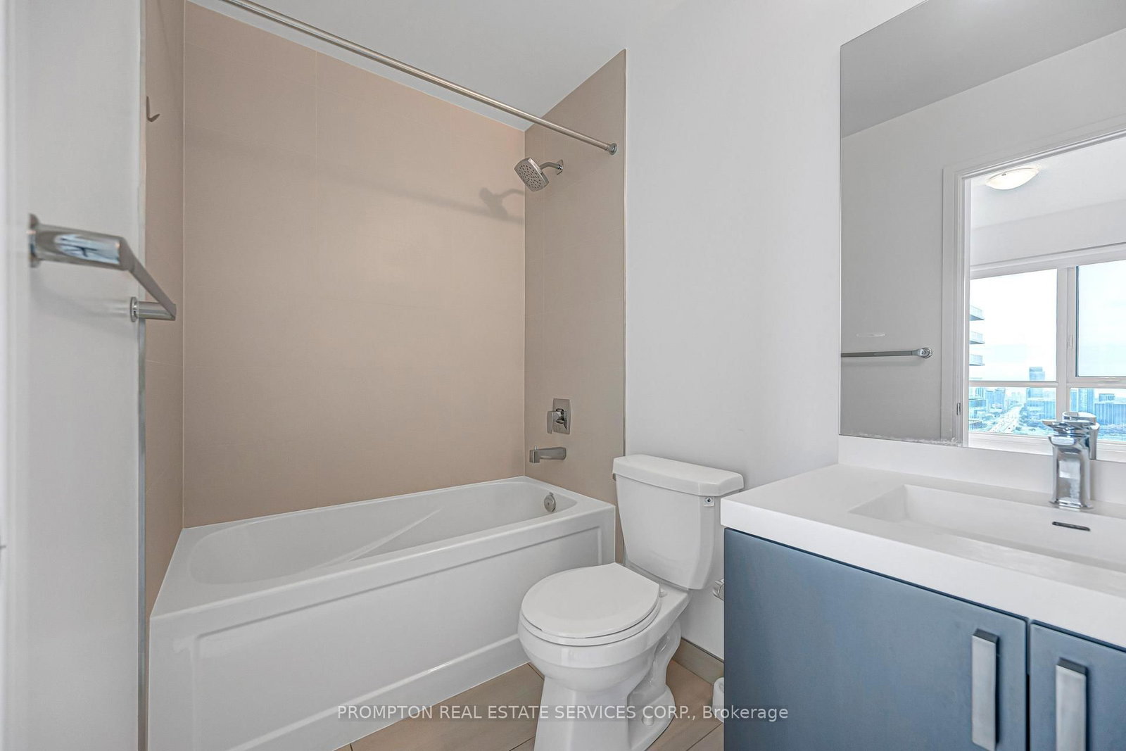 8 Nahani Way • #3320 • Mississauga, ON photo 22