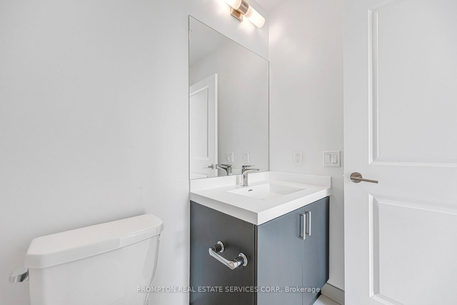 8 Nahani Way • #3320 • Mississauga, ON photo 23