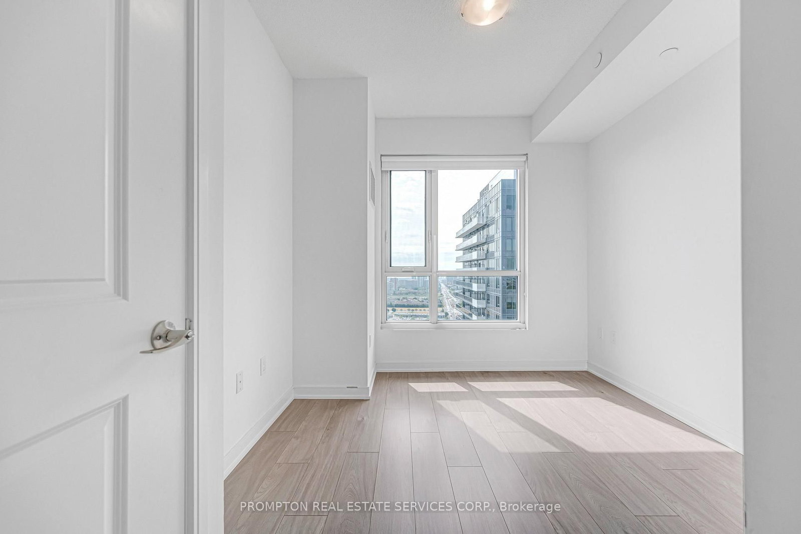 8 Nahani Way • #3320 • Mississauga, ON photo 24