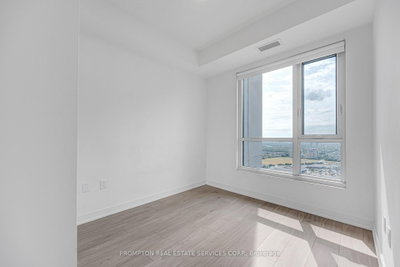 8 Nahani Mississauga,ON L4Z 4J8 — Photo 25