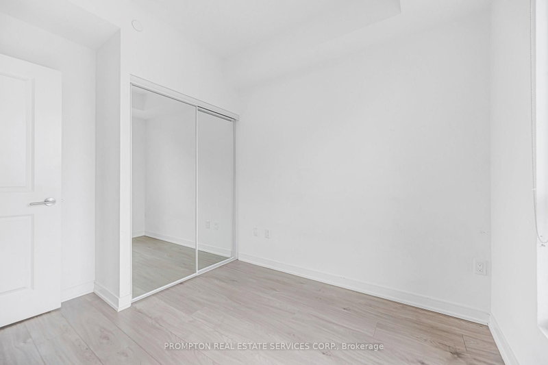 8 Nahani Mississauga,ON L4Z 4J8 — Photo 27