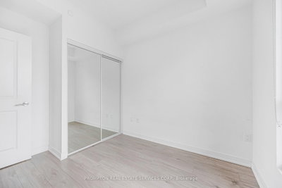 8 Nahani Mississauga,ON L4Z 4J8 — Photo 27