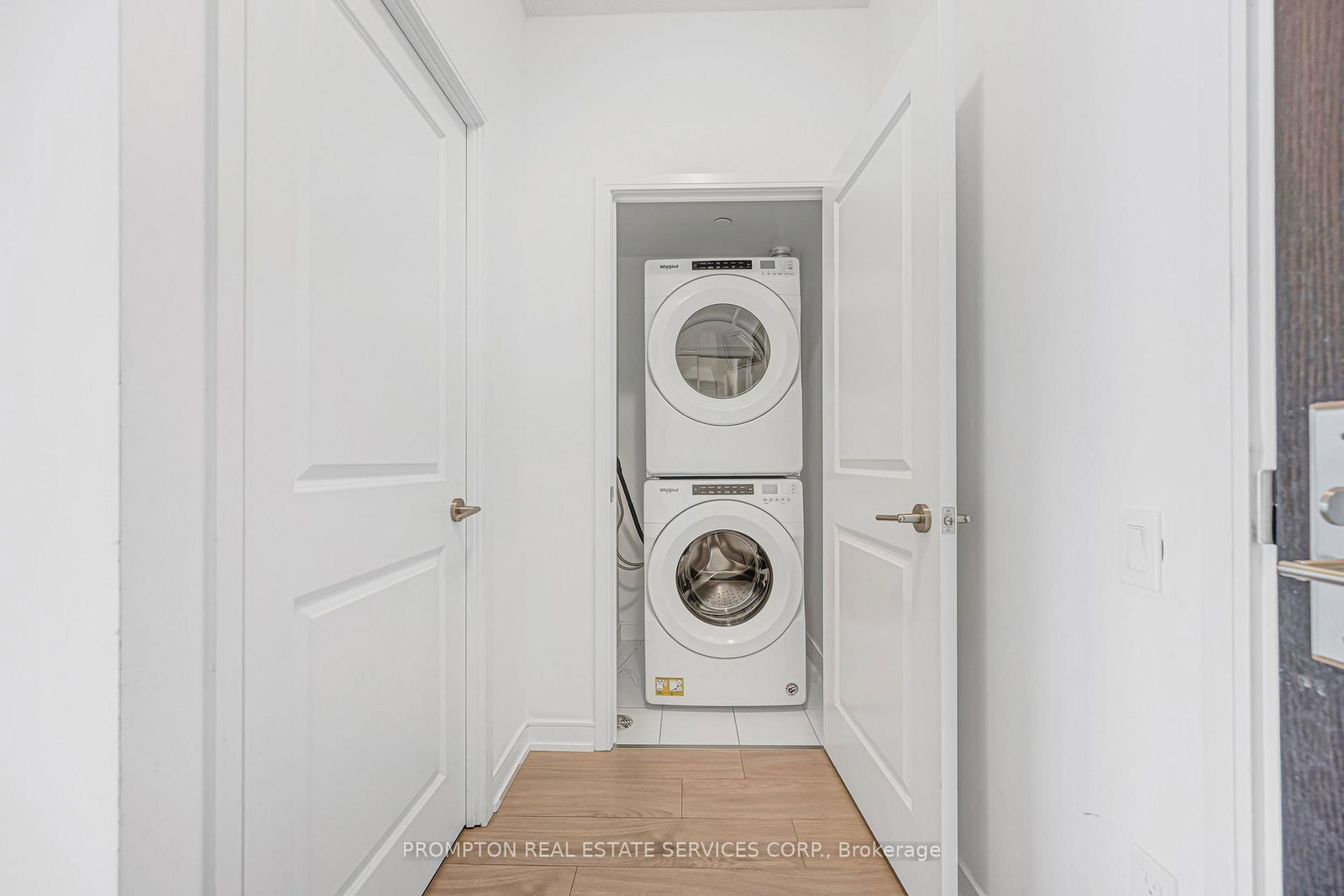 8 Nahani Way • #3320 • Mississauga, ON photo 28