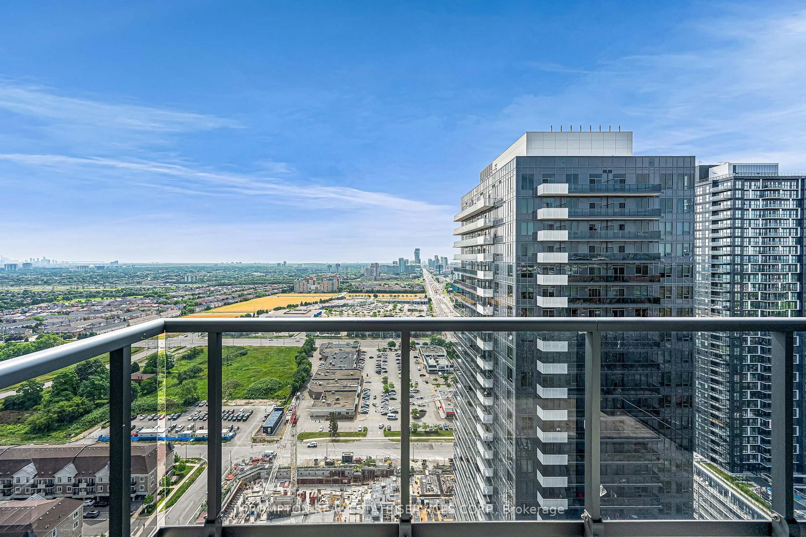 8 Nahani Way • #3320 • Mississauga, ON photo 29