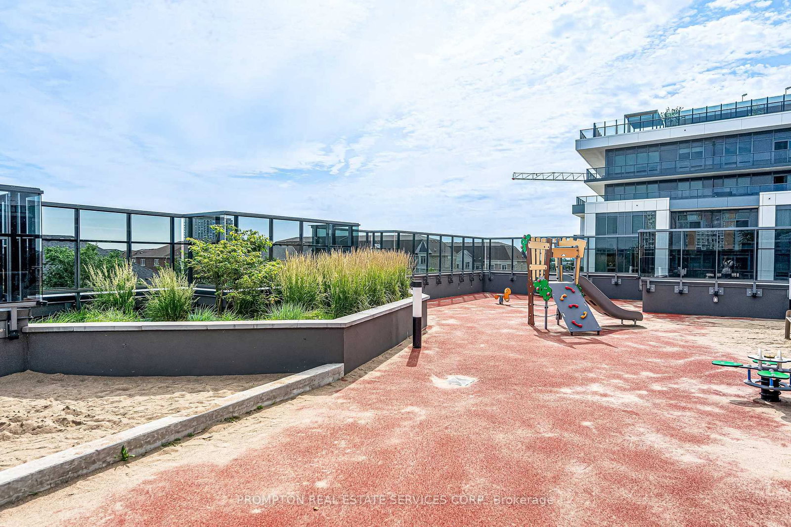 8 Nahani Way • #3320 • Mississauga, ON photo 33