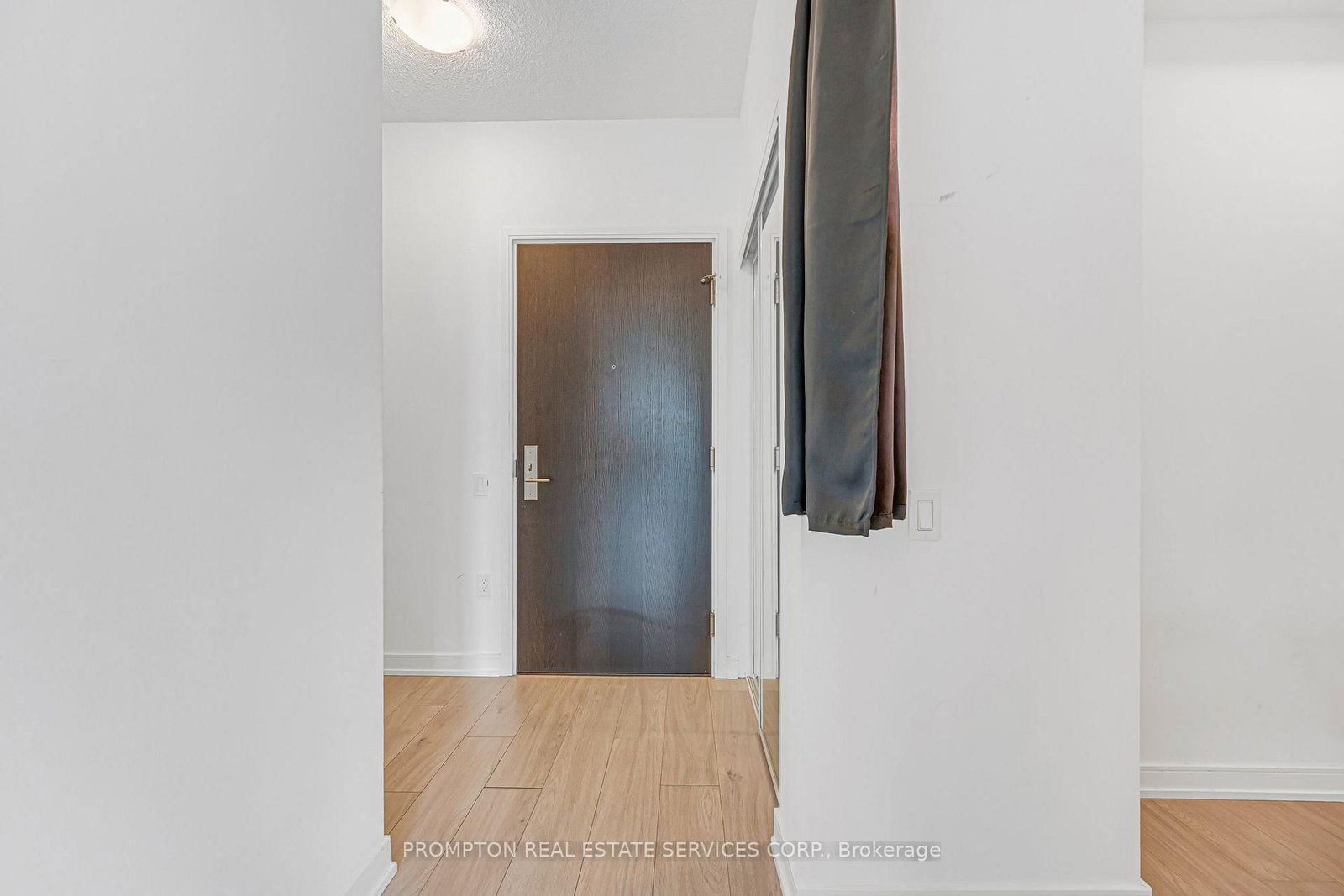 8 Nahani Way • #3320 • Mississauga, ON photo 35