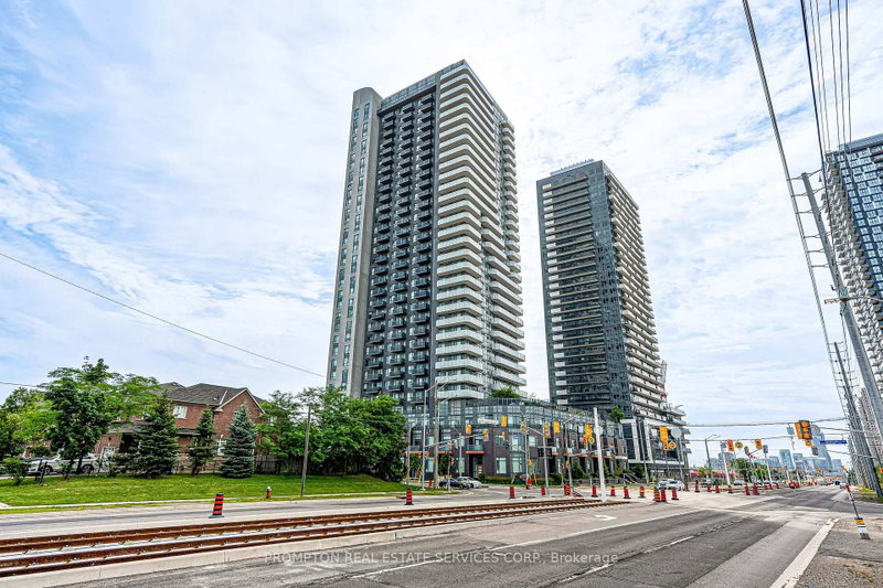 8 Nahani Mississauga,ON L4Z 4J8 — Photo 38