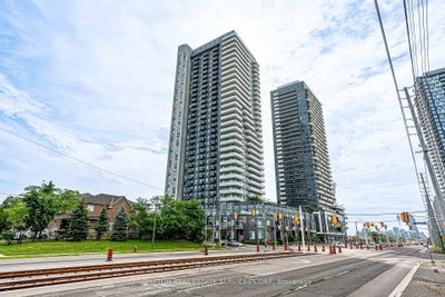 8 Nahani Mississauga,ON L4Z 4J8 — Photo 38