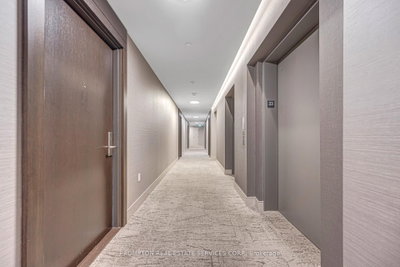 8 Nahani Mississauga,ON L4Z 4J8 — Photo 39