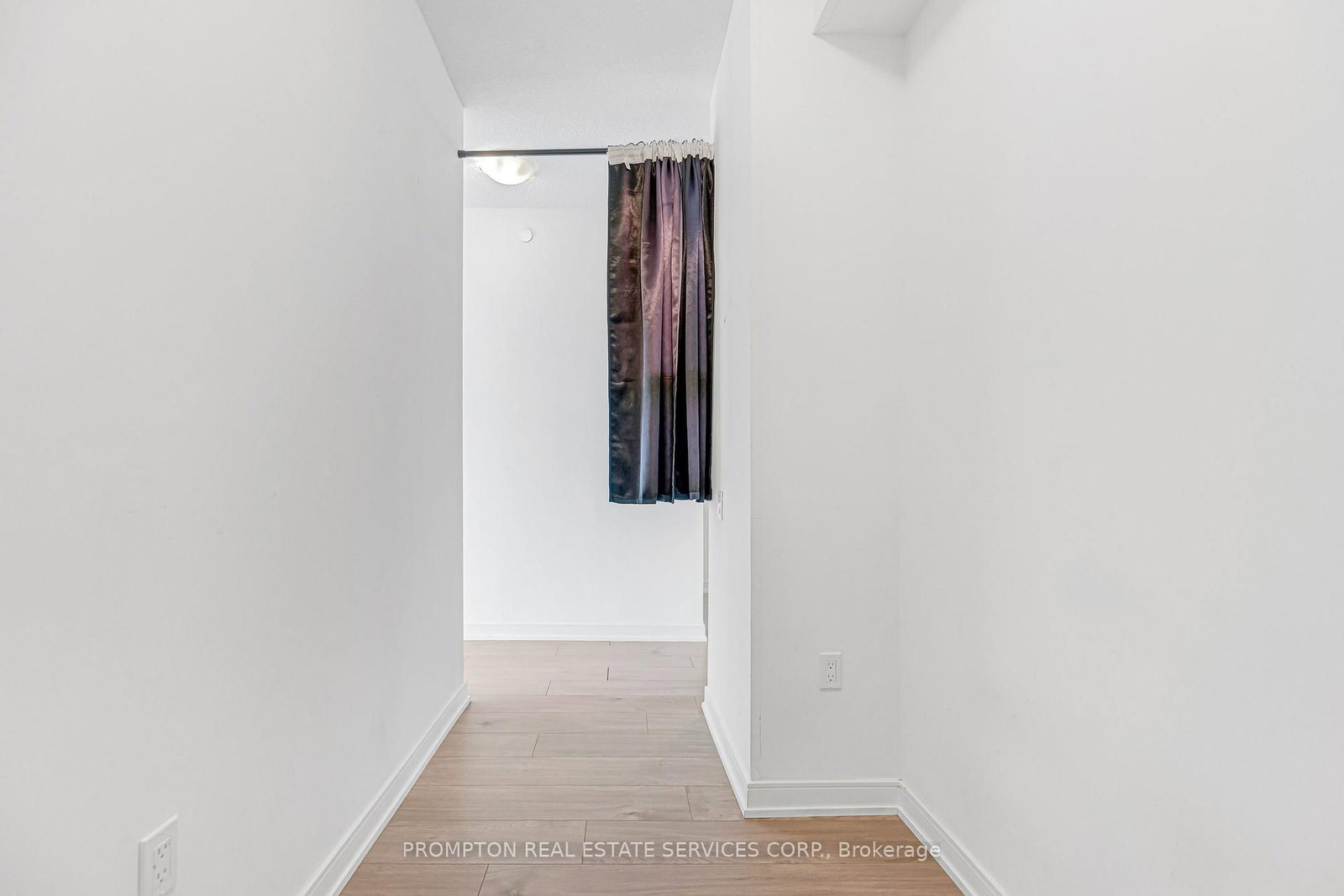 8 Nahani Way • #3320 • Mississauga, ON photo 40