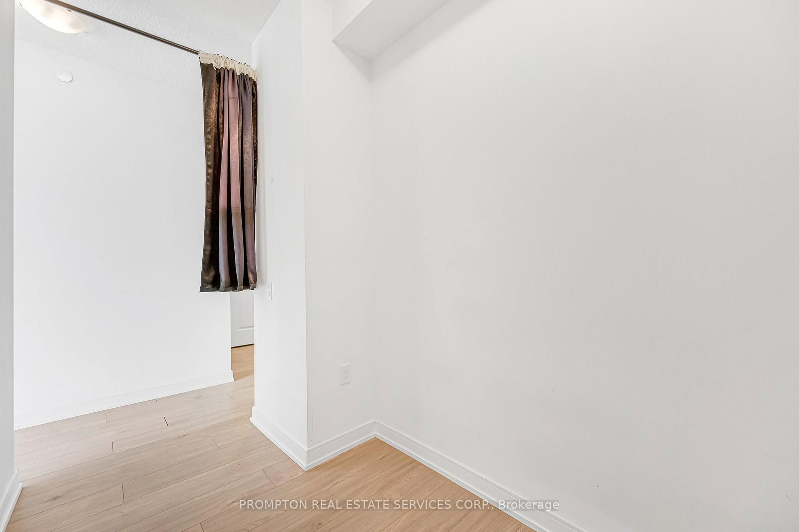 8 Nahani Way • #3320 • Mississauga, ON photo 41