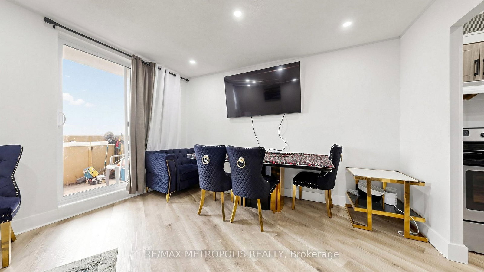 3555 Derry Road E • #1006 • Mississauga, ON photo 11