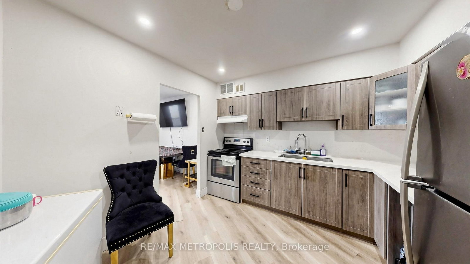 3555 Derry Road E • #1006 • Mississauga, ON photo 12