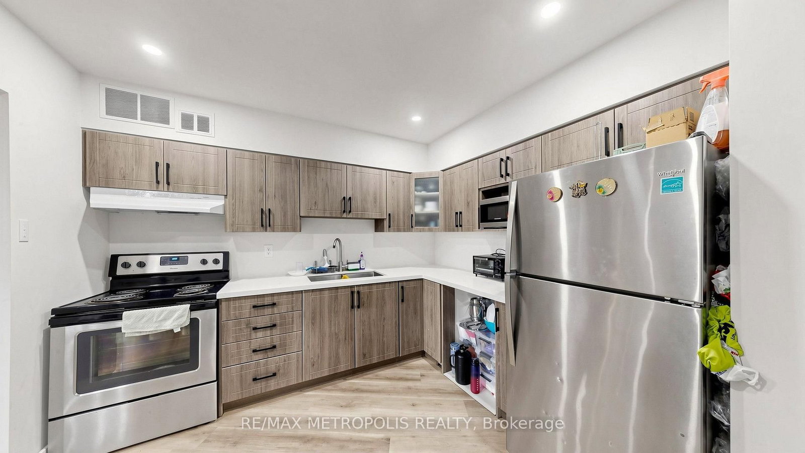 3555 Derry Road E • #1006 • Mississauga, ON photo 13