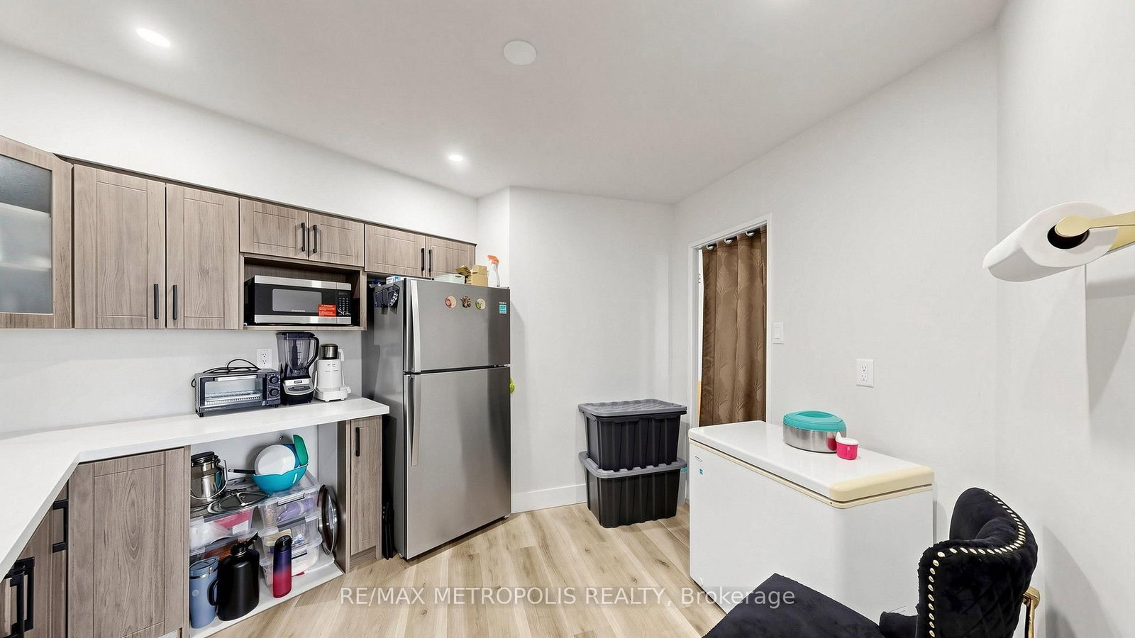 3555 Derry Road E • #1006 • Mississauga, ON photo 14