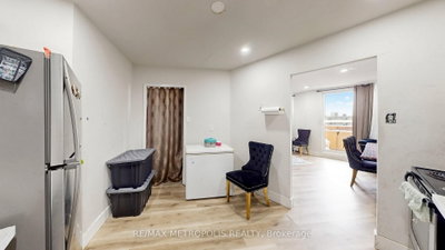 3555 Derry Mississauga,ON L4T 1B2 — Photo 15