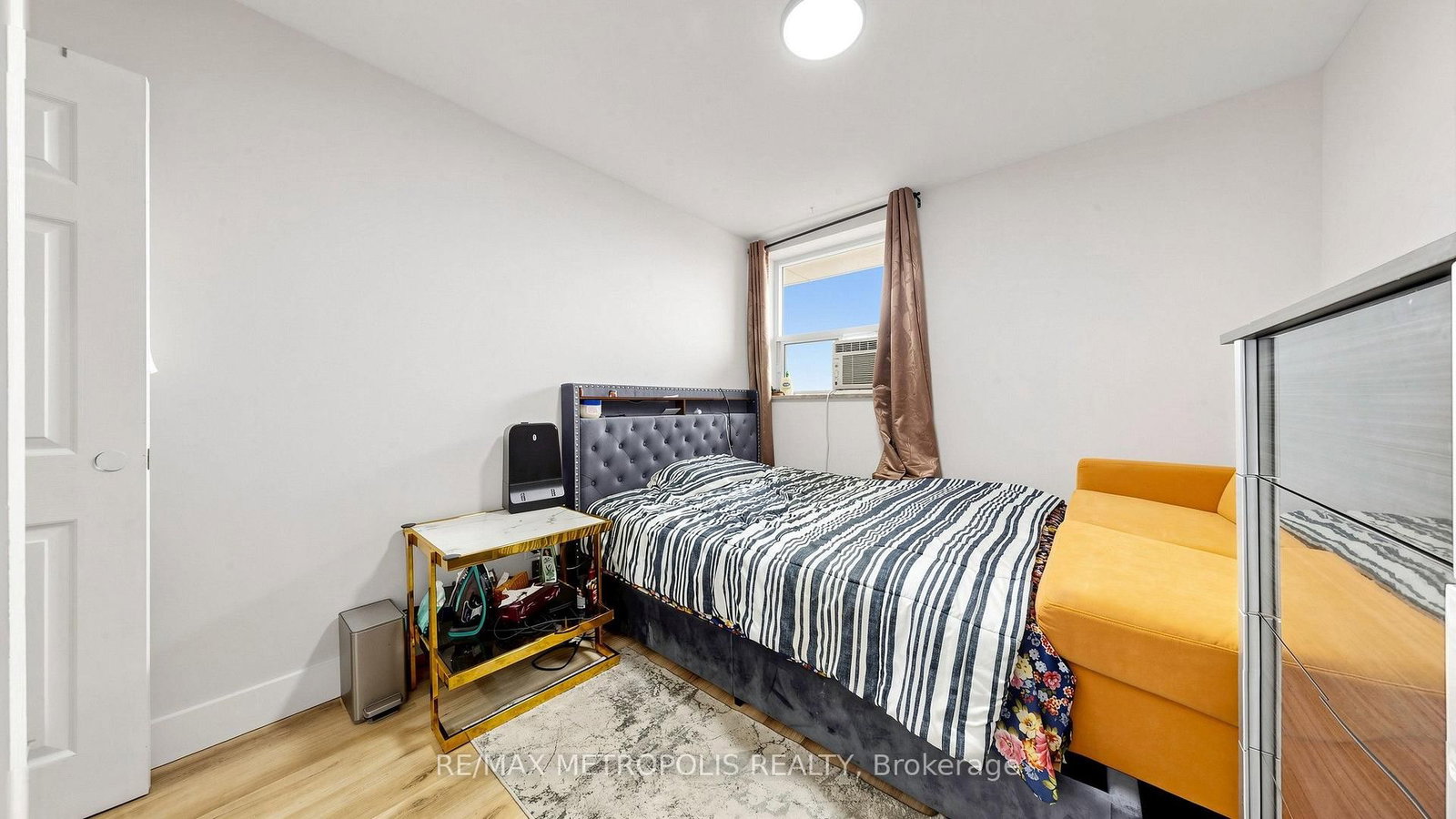 3555 Derry Road E • #1006 • Mississauga, ON photo 16