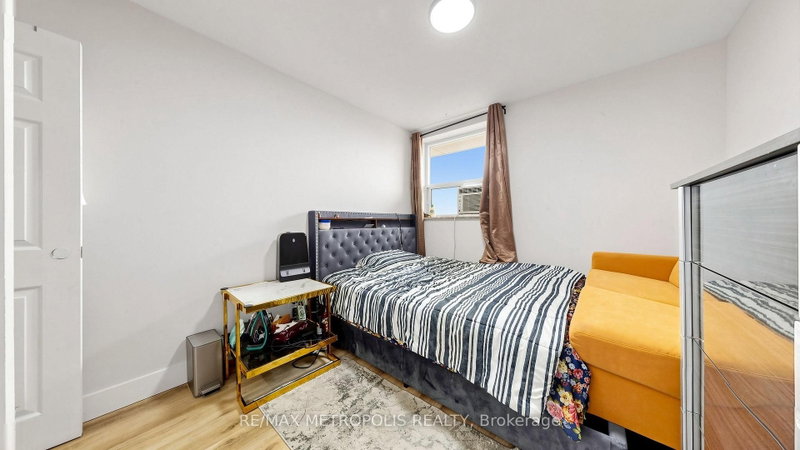 3555 Derry Mississauga,ON L4T 1B2 — Photo 16
