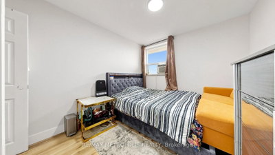 3555 Derry Mississauga,ON L4T 1B2 — Photo 16