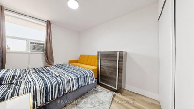 3555 Derry Mississauga,ON L4T 1B2 — Photo 18