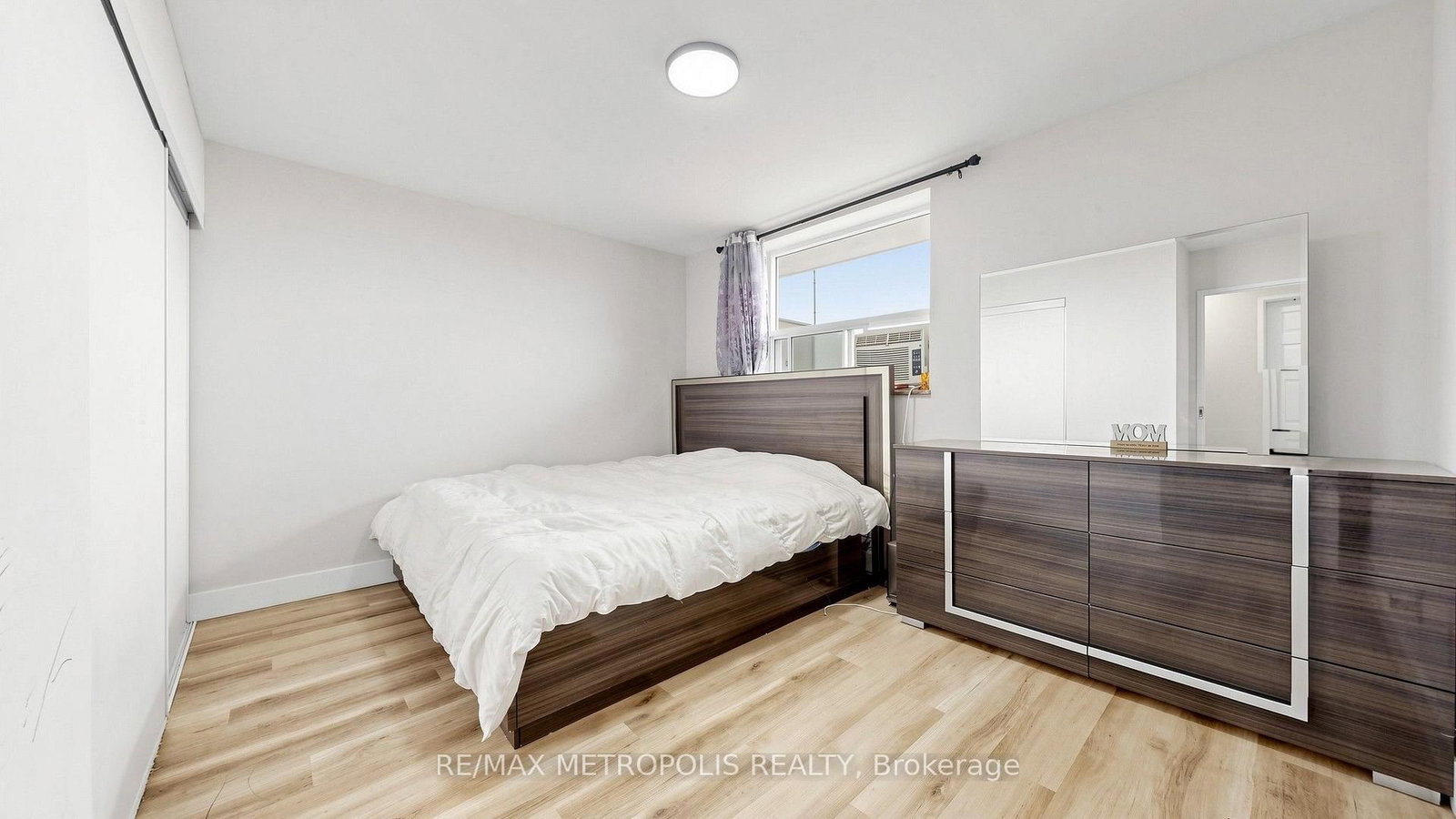 3555 Derry Road E • #1006 • Mississauga, ON photo 19