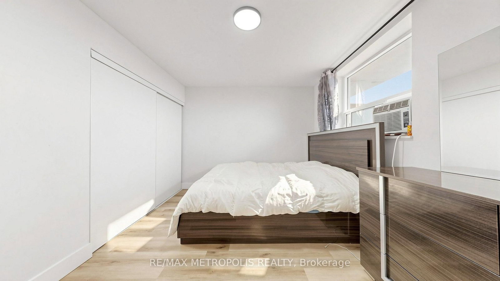 3555 Derry Road E • #1006 • Mississauga, ON photo 20