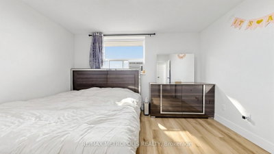 3555 Derry Mississauga,ON L4T 1B2 — Photo 21
