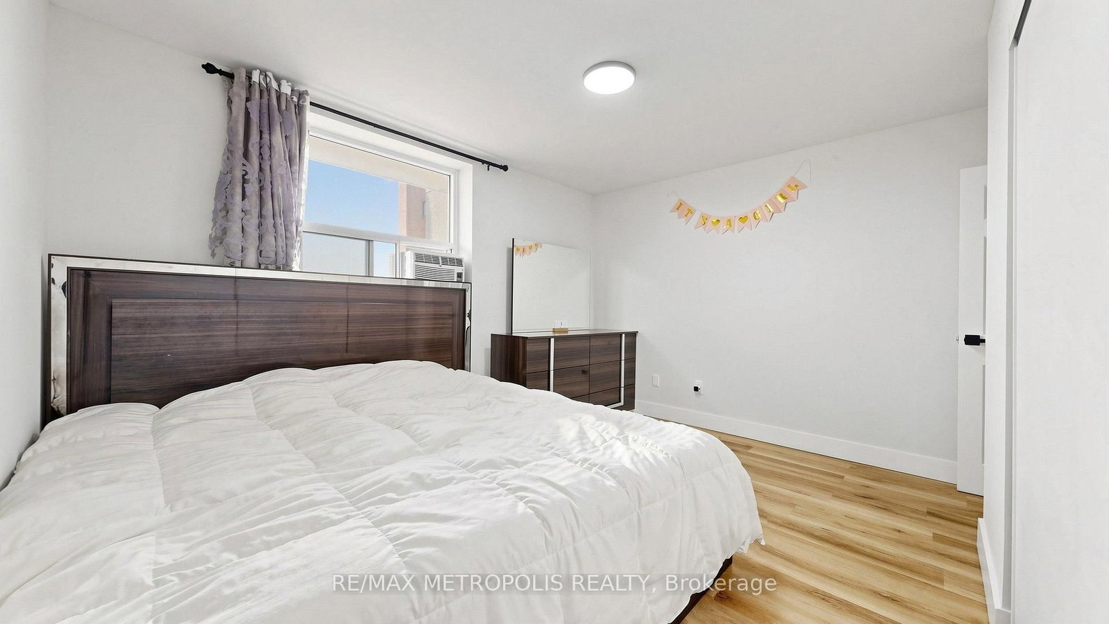 3555 Derry Road E • #1006 • Mississauga, ON photo 22