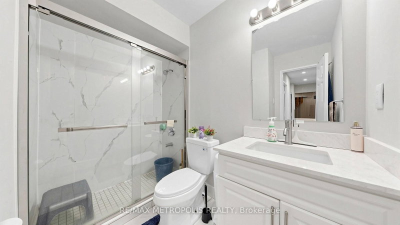 3555 Derry Mississauga,ON L4T 1B2 — Photo 23