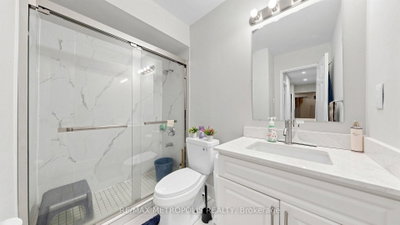 3555 Derry Mississauga,ON L4T 1B2 — Photo 23