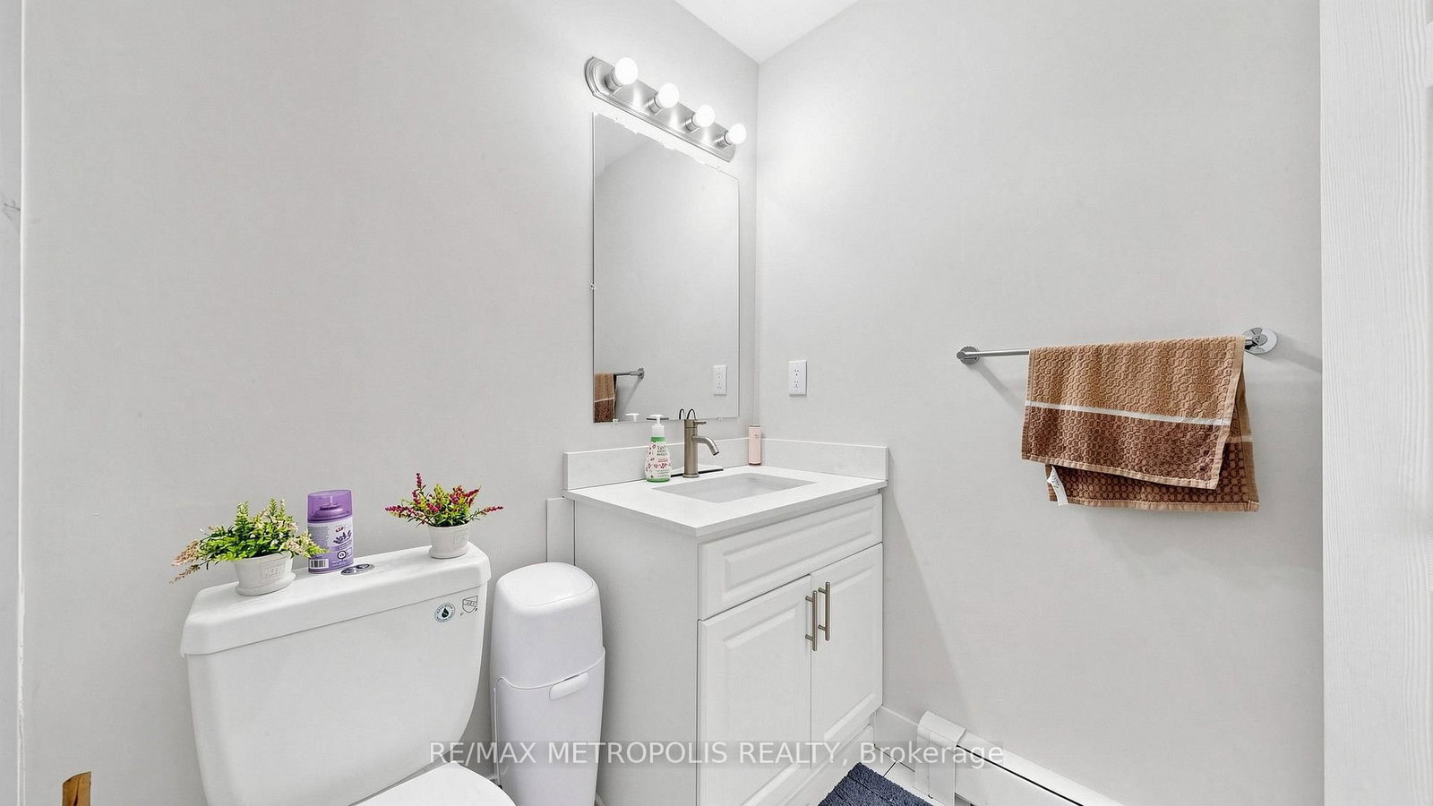 3555 Derry Road E • #1006 • Mississauga, ON photo 24