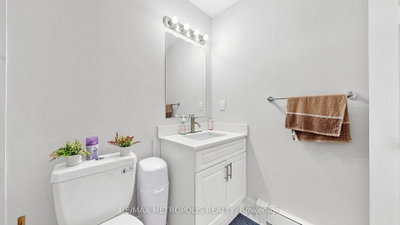 3555 Derry Mississauga,ON L4T 1B2 — Photo 24