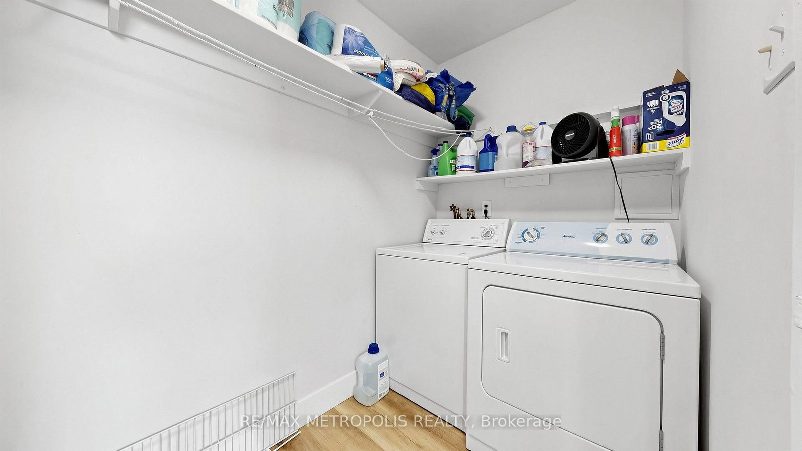 3555 Derry Road E • #1006 • Mississauga, ON photo 25