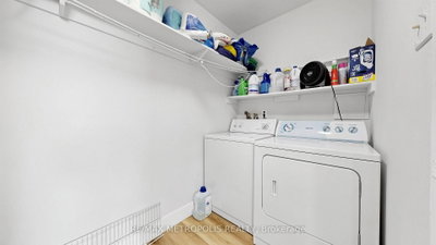 3555 Derry Mississauga,ON L4T 1B2 — Photo 25