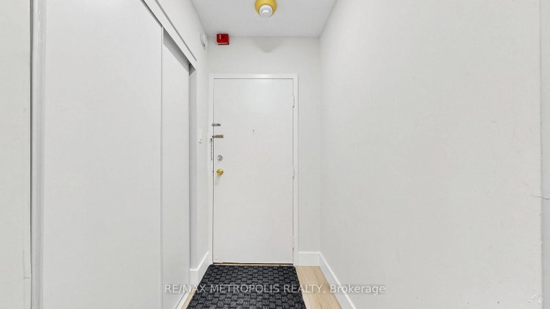 3555 Derry Mississauga,ON L4T 1B2 — Photo 26