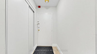 3555 Derry Mississauga,ON L4T 1B2 — Photo 26