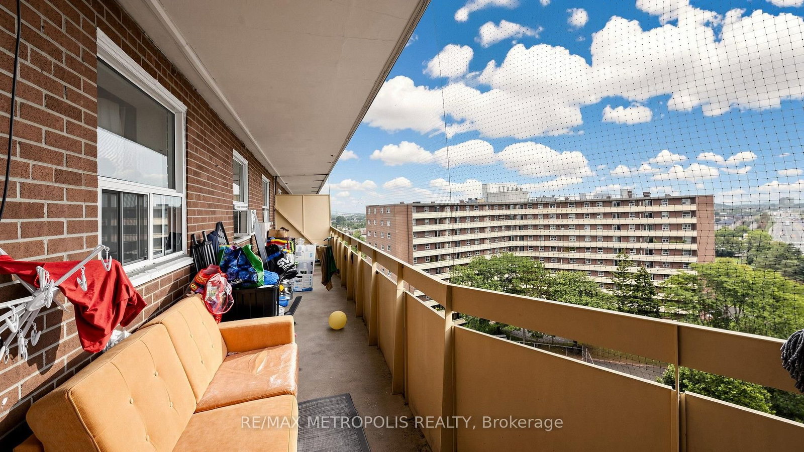 3555 Derry Road E • #1006 • Mississauga, ON photo 27