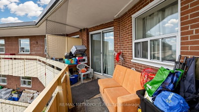 3555 Derry Mississauga,ON L4T 1B2 — Photo 28