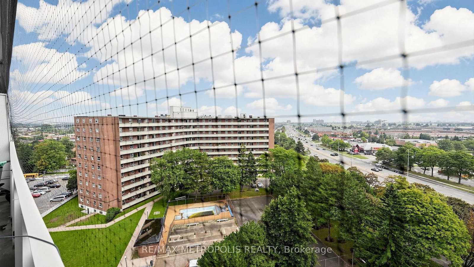 3555 Derry Road E • #1006 • Mississauga, ON photo 30