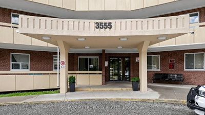 3555 Derry Road E • #1006 • Mississauga, ON photo 4