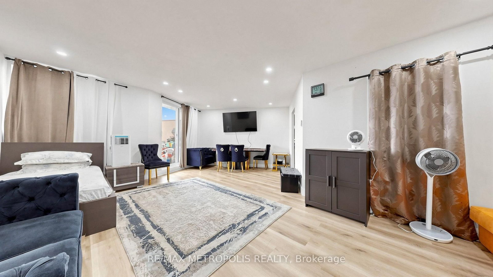 3555 Derry Road E • #1006 • Mississauga, ON photo 6