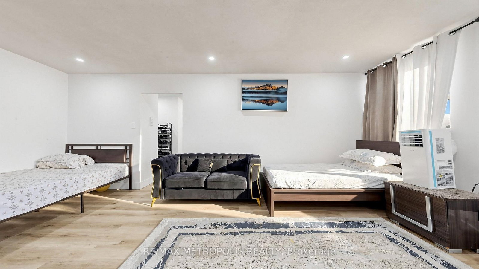 3555 Derry Road E • #1006 • Mississauga, ON photo 9